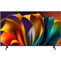 Televizor Hisense 4K UHD Smart 55A6N (Black)