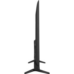 Televizor Hisense 4K UHD Smart 55A6N (Black) Thumb
