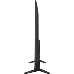 Televizor Hisense 4K UHD Smart 55A6N (Black) Thumb