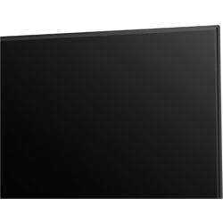 Televizor Hisense 4K UHD Smart 55A6N (Black) Thumb