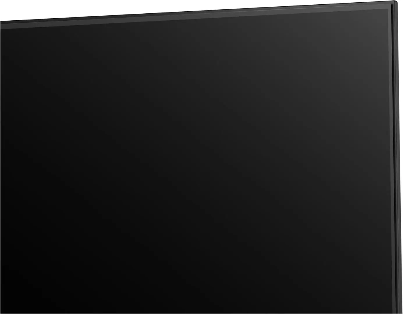 Televizor Hisense 4K UHD Smart 55A6N (Black) - 7