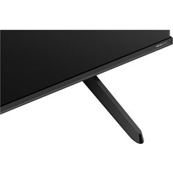 Televizor Hisense 4K UHD Smart 55A6N (Black) Thumb