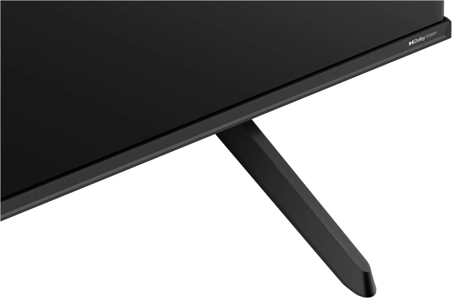 Televizor Hisense 4K UHD Smart 55A6N (Black) - 8