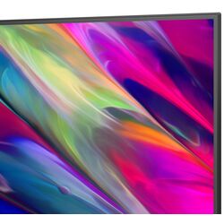 Телевизор Hisense 4K UHD Smart 55A7KQ (Grey) Thumb