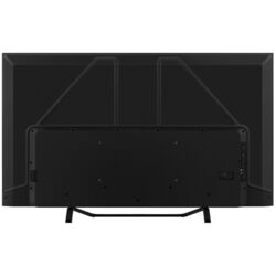 Телевизор Hisense 4K UHD Smart 55A7KQ (Grey) Thumb