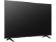 Televizor Hisense 4K UHD Smart 55E7NQ (Black)