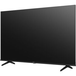 Телевизор Hisense 4K UHD Smart 55E7NQ (Black) Thumb