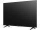 Televizor Hisense 4K UHD Smart 55E7NQ (Black)