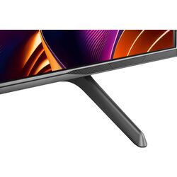 Телевизор Hisense 4K UHD Smart 55E7NQ Pro (Grey) Thumb