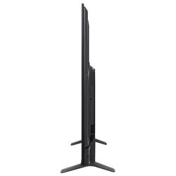 Телевизор Hisense 4K UHD Smart 55E7NQ Pro (Grey) Thumb