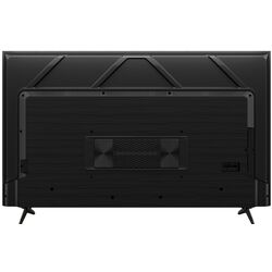 Телевизор Hisense 4K UHD Smart 55E7NQ Pro (Grey) Thumb