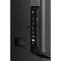 Телевизор Hisense 4K UHD Smart 55E7NQ Pro (Grey) Thumb