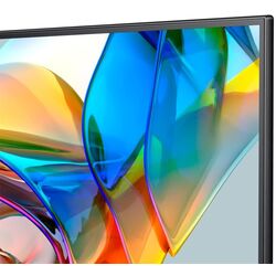 Televizor Hisense 4K UHD Smart 55U6KQ (Dark Gray) Thumb