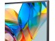 Телевизор Hisense 4K UHD Smart 55U6KQ (Dark Gray)