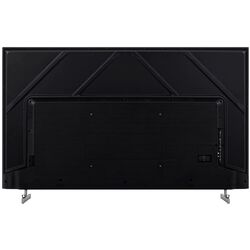 Televizor Hisense 4K UHD Smart 55U6KQ (Dark Gray) Thumb