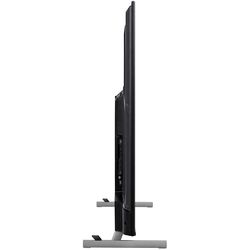 Televizor Hisense 4K UHD Smart 55U6KQ (Dark Gray) Thumb