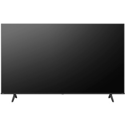 Televizor Hisense 4K UHD Smart 58A6N (Black) Thumb