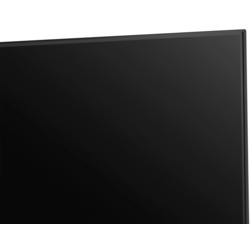 Televizor Hisense 4K UHD Smart 58A6N (Black) Thumb