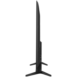 Televizor Hisense 4K UHD Smart 58A6N (Black) Thumb