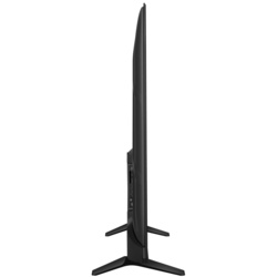 Televizor Hisense 4K UHD Smart 58A6N (Black) Thumb