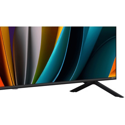 Televizor Hisense 4K UHD Smart 58A6N (Black) Thumb