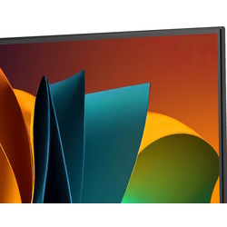 Televizor Hisense 4K UHD Smart 58A6N (Black) Thumb