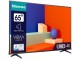 Televizor Hisense 4K UHD Smart 65A6K (Black)