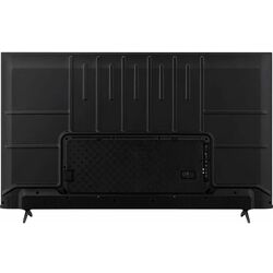 Televizor Hisense 4K UHD Smart 65A6K (Black) Thumb