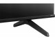 Televizor Hisense 4K UHD Smart 65A6K (Black)