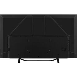Телевизор Hisense 4K UHD Smart 65A7KQ (Black) Thumb