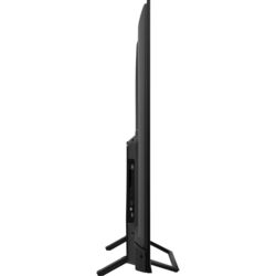 Телевизор Hisense 4K UHD Smart 65A7KQ (Black) Thumb