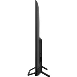 Телевизор Hisense 4K UHD Smart 65A7KQ (Black) Thumb