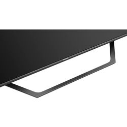 Телевизор Hisense 4K UHD Smart 65A7KQ (Black) Thumb