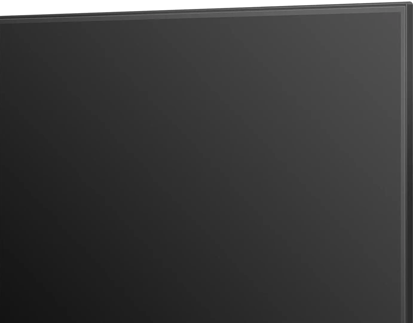 Телевизор Hisense 4K UHD Smart 65A7KQ (Black) - 9