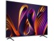 Televizor Hisense 4K UHD Smart 65E7NQ Pro (Black)