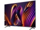 Televizor Hisense 4K UHD Smart 65E7NQ Pro (Black)