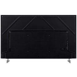 Televizor Hisense 4K UHD Smart 65U6KQ (Dark Gray) Thumb