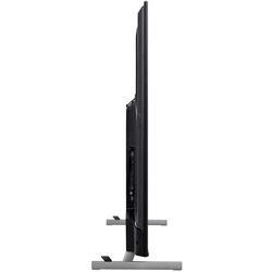 Televizor Hisense 4K UHD Smart 65U6KQ (Dark Gray) Thumb