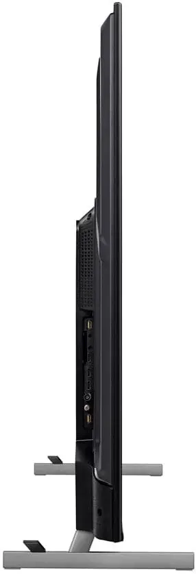 Televizor Hisense 4K UHD Smart 65U6KQ (Dark Gray) - 7