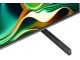 Телевизор Hisense 4K UHD Smart 65U6NQ (Black)