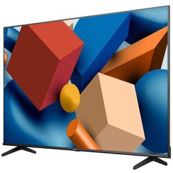 Televizor Hisense 4K UHD Smart 75A6K (Black) Thumb