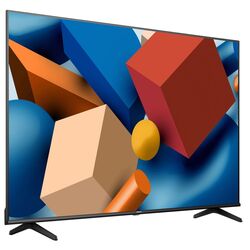 Televizor Hisense 4K UHD Smart 75A6K (Black) Thumb