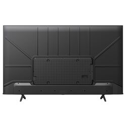 Televizor Hisense 4K UHD Smart 75A6K (Black) Thumb