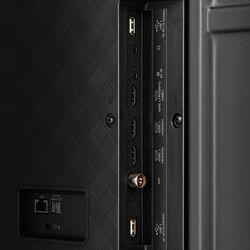 Televizor Hisense 4K UHD Smart 75A6K (Black) Thumb