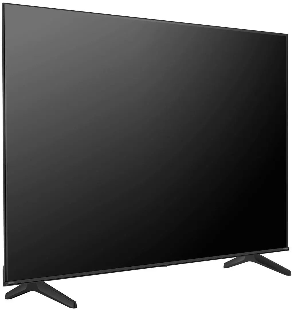 Televizor Hisense 4K UHD Smart 75A6N (Black) - 2
