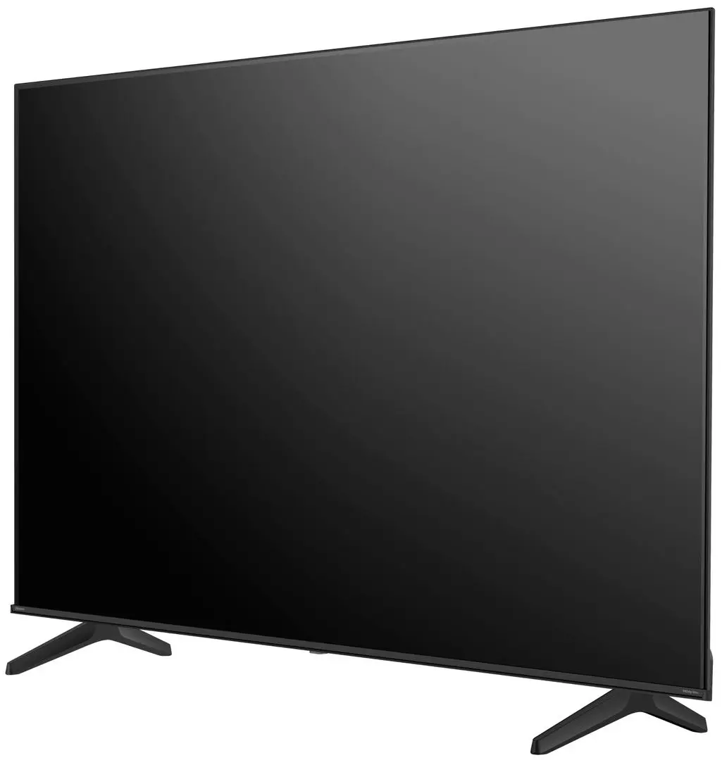 Televizor Hisense 4K UHD Smart 75A6N (Black) - 3