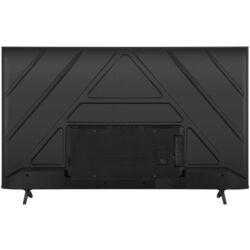 Televizor Hisense 4K UHD Smart 75A6N (Black) Thumb