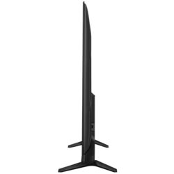 Televizor Hisense 4K UHD Smart 75A6N (Black) Thumb