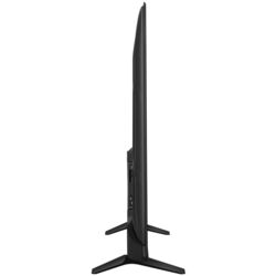Televizor Hisense 4K UHD Smart 75A6N (Black) Thumb