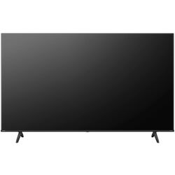 Televizor Hisense 4K UHD Smart 75A6N (Black) Thumb